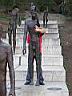 DSCN0524.JPG