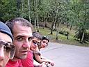 DSCN0525.JPG