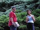 DSCN0529.JPG