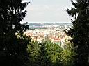 DSCN0532.JPG