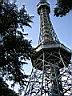 DSCN0534.JPG