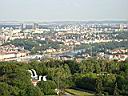 DSCN0535.JPG