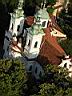 DSCN0536.JPG