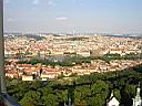 DSCN0537.JPG