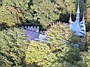 DSCN0539.JPG