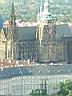 DSCN0540.JPG