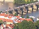 DSCN0541.JPG