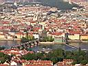 DSCN0542.JPG
