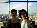 DSCN0543.JPG