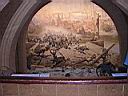 DSCN0556.JPG
