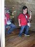 DSCN0559.JPG
