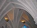 DSCN0562.JPG