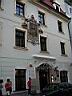DSCN0567.JPG