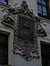 DSCN0568.JPG