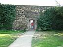 DSCN0596.JPG