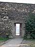 DSCN0597.JPG