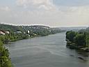 DSCN0598.JPG
