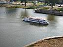 DSCN0599.JPG