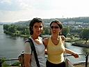 DSCN0601.JPG
