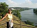 DSCN0602.JPG