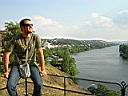DSCN0603.JPG