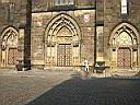 DSCN0604.JPG
