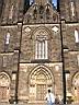 DSCN0605.JPG