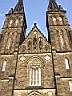 DSCN0606.JPG