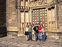 DSCN0607.JPG