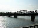 DSCN0608.JPG