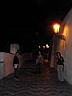DSCN0609.JPG