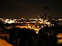 DSCN0610.JPG