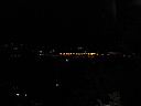 DSCN0611.JPG