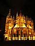 DSCN0613.JPG