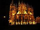 DSCN0615.JPG