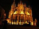 DSCN0617.JPG