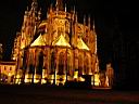 DSCN0618.JPG
