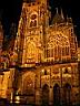 DSCN0619.JPG