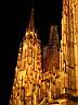 DSCN0621.JPG