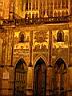 DSCN0622.JPG