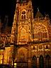 DSCN0623.JPG