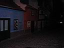 DSCN0625.JPG