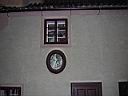 DSCN0626.JPG