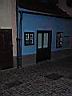 DSCN0627.JPG