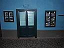 DSCN0628.JPG