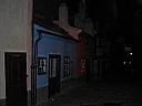 DSCN0629.JPG