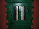 DSCN0630.JPG