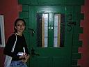 DSCN0631.JPG