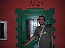 DSCN0632.JPG