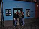 DSCN0633.JPG
